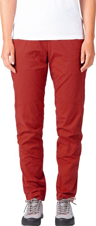 Produktbild Rafiki Marga Light (S)