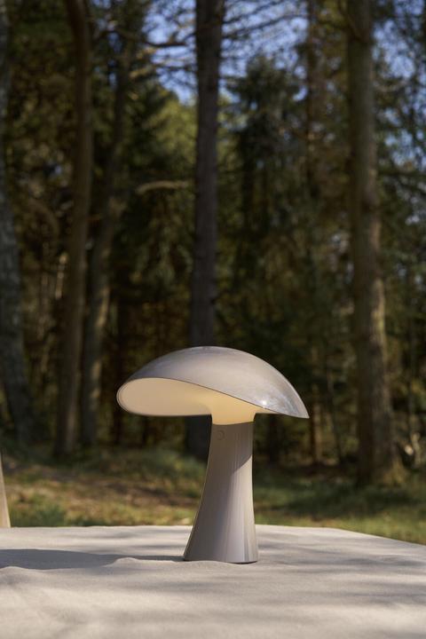 Immagine prodotto Louis Poulsen Rumee (164 lm)