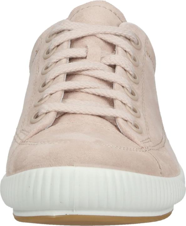 Image du produit Legero Baskets Tanaro (38)
