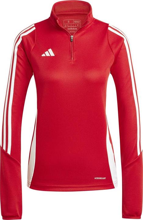 adidas TIRO24 TRTOP W (M)
