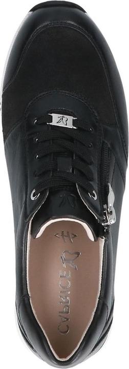 Immagine prodotto Caprice Sneaker (40)