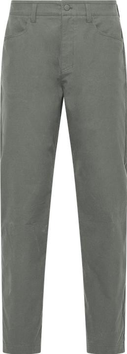 Immagine prodotto Salewa Fanes Hemp Light Pant M (46)