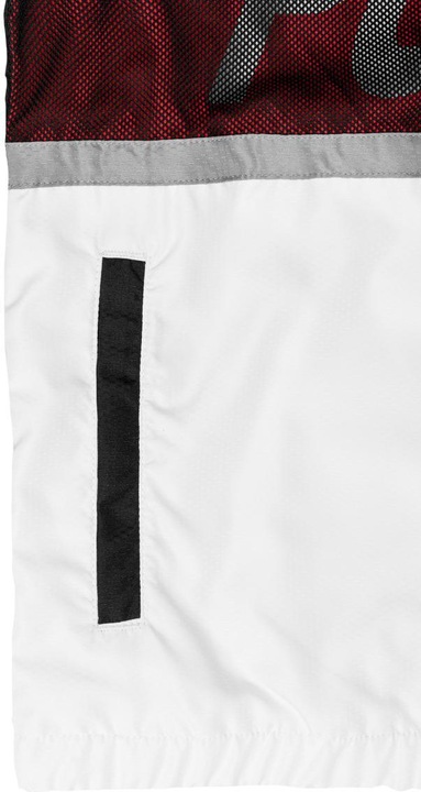 Produktbild Pusher Apparel Herren (M)