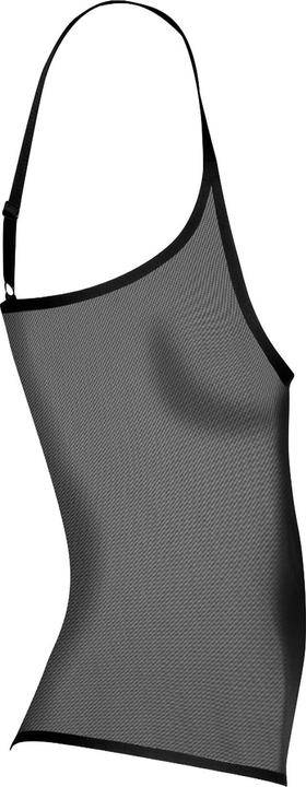 Immagine prodotto Bye Bra Shaping-Body Forming Tulle WYOB Bodysuit (XXL)