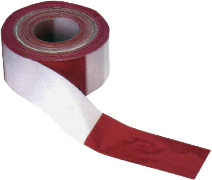 Actual product image Moravia 330.10.147 Barrier tape