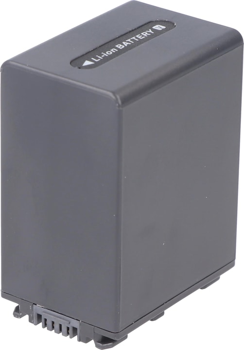Produktbild Sony Akku NP-FV100, NP-FV90, NP-FV70 Akku NP-FV30, NP-FV50, NP-FH30, NP-FH40, NP-FH50 (Akku)