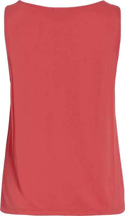 Immagine prodotto Vila VIMODALA Wasserfall-Ausschnitt Top (XL)