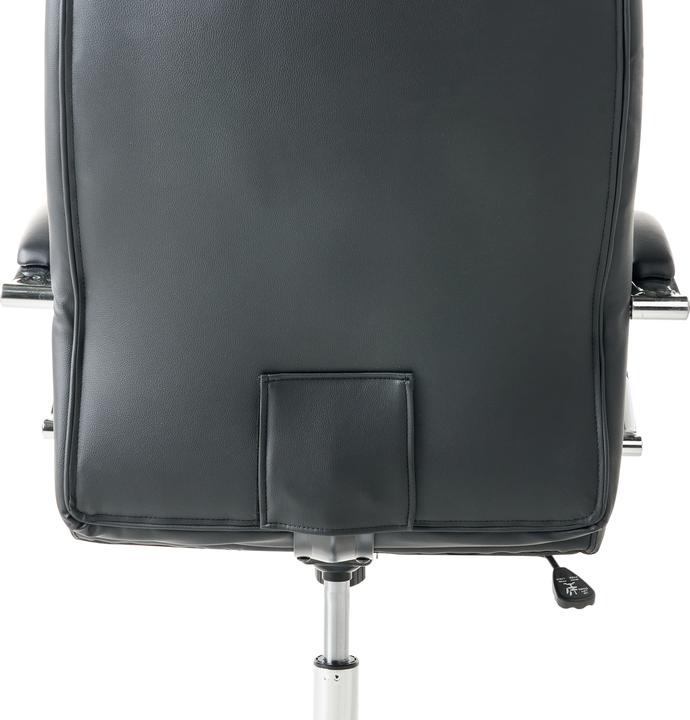 Actual product image Beliani Honor (40 - 50 cm)