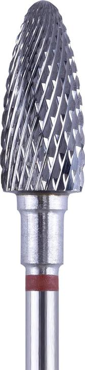 Actual product image Neonail Drill bits set medium for nail drill