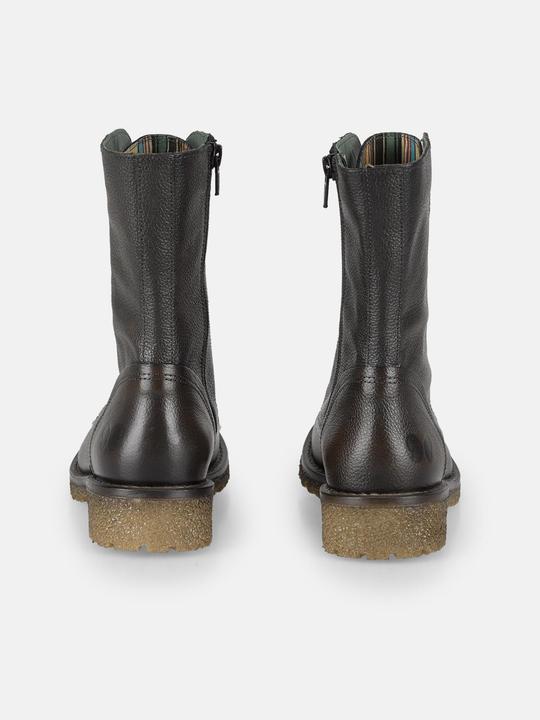 Produktbild Felmini Stiefelette (36)