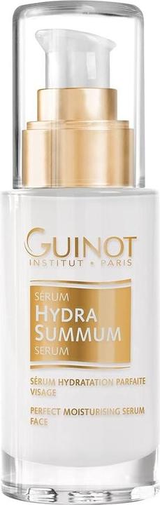 Guinot Hydra Summum Serum (30 ml)