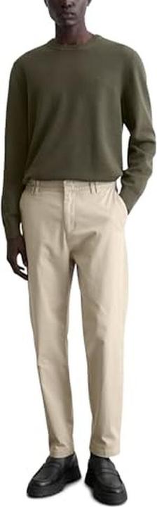 Produktbild Marc O'Polo M20502360074 (S)