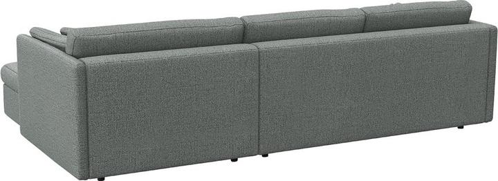 Produktbild Flexlux Lovane (Ecksofa)