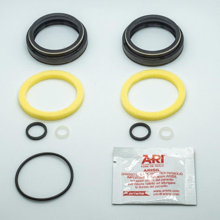 Produktbild Ariete ARI A003