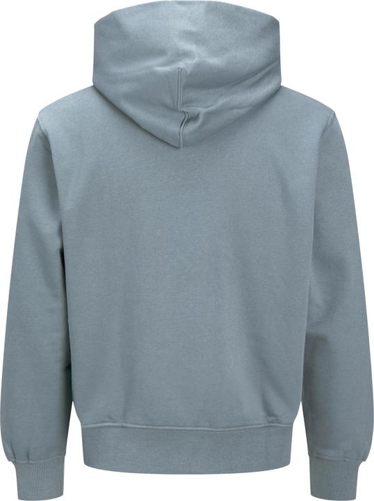 Produktbild Jack & Jones Jjeurban Edge Sweat Hood Noos (XL)