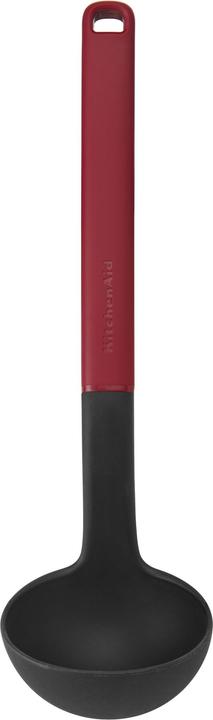 Actual product image KitchenAid Ladle