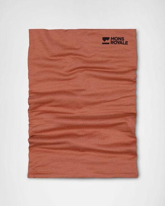 Immagine prodotto Mons Royale Double Up Merino Neckwarmer