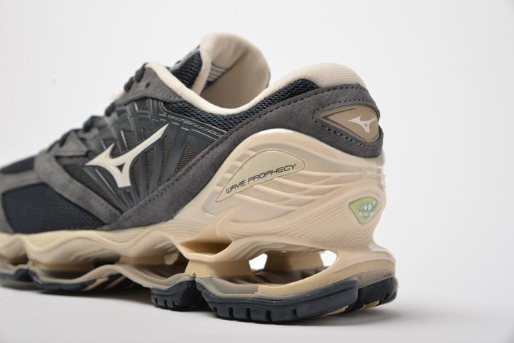 Produktbild Mizuno Wave Prophecy (40)