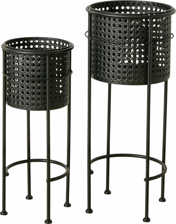 Produktbild Boltze Home Vienna (26 x 50.30 cm)