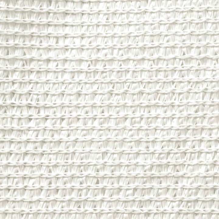 Immagine prodotto VidaXL Alethea (500 x 350 cm)