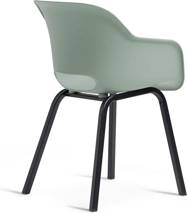 Produktbild Keter Dianthus Barbatus