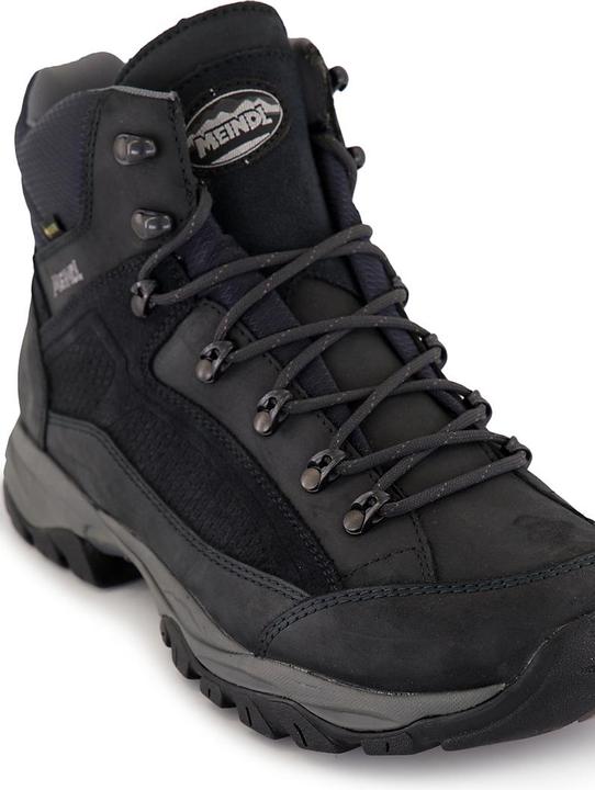 Immagine prodotto Meindl Baltimore Men GTX® (44.5)