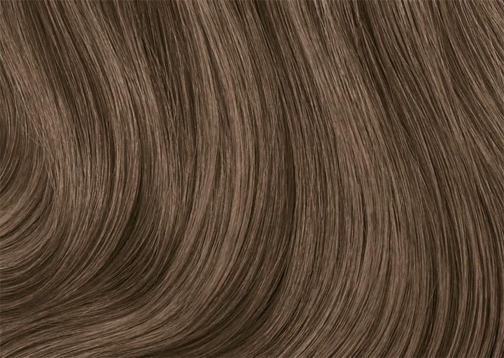 Produktbild Schwarzkopf Professional 8-19 Hellblond Centre Violett Igora Opulescence 60 (8-19 Hellblond Cendré Violett)