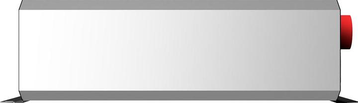 Immagine prodotto Offgridtec ® PSI-Pro Trasformatore di tensione sinusoidale RS485 3000W 6000W 24V 230V