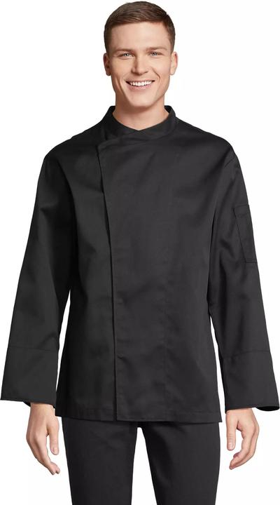 Actual product image Neoblu Kitchen jacket (M)