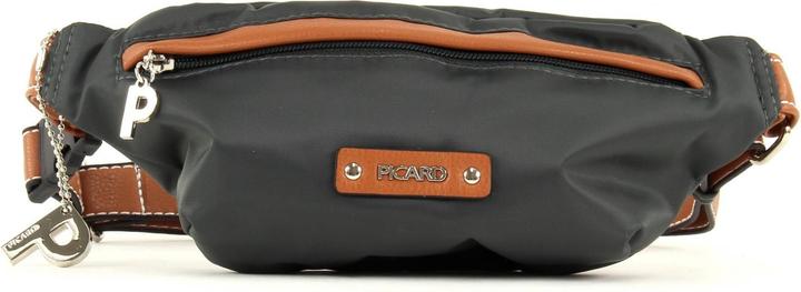 Immagine prodotto Picard Sonja