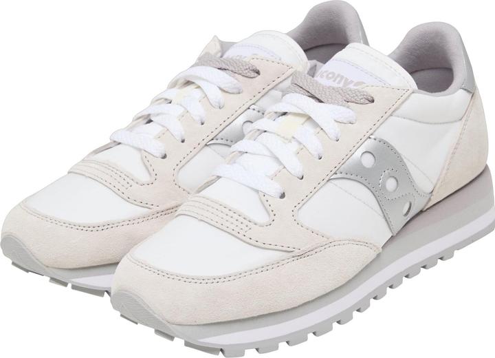 Image du produit Saucony Jazz Triple (39)