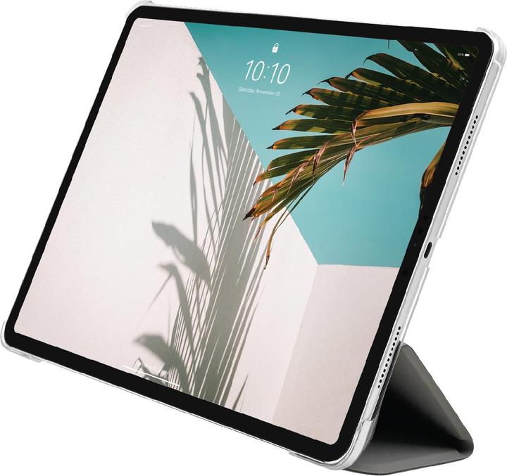 Actual product image Macally Bookstand Case