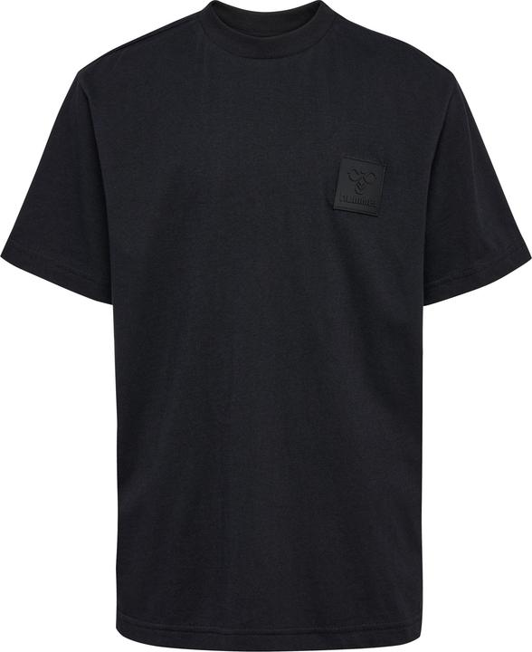 Immagine prodotto hummel hmlCLEAN T-SHIRT S/S (164)