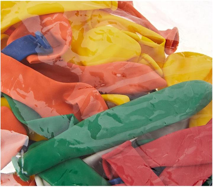 Produktbild Amscan Ballons 50 Stück (50x)