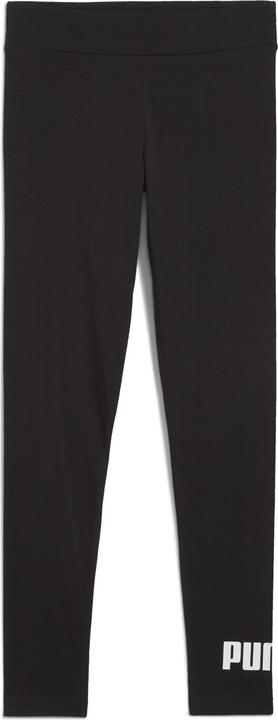 Puma ESS No. 1 Logo Leggings G