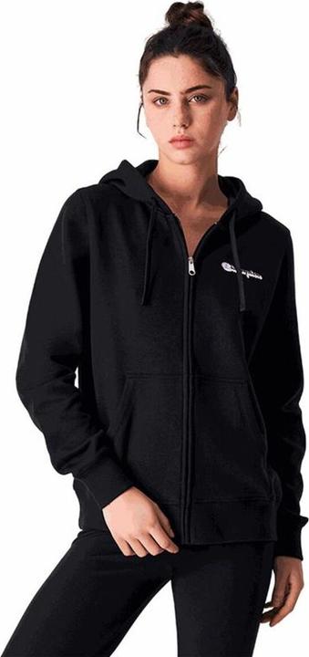 Produktbild Champion Herren Sweater mit Kapuze (M)