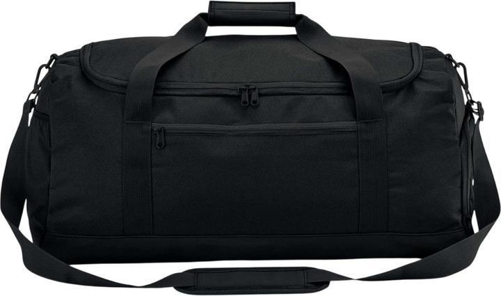Produktbild Bagbase Reisetasche L Training