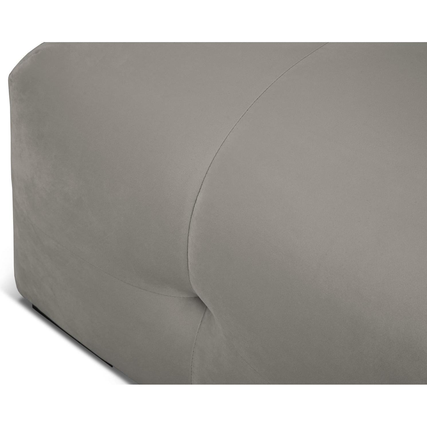 Thumbnail - Micadoni, Sofa, Kendal (Polsterhocker)