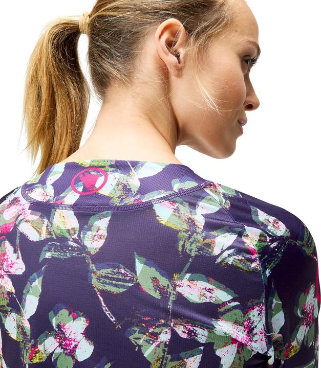 Produktbild Endura Floral LTD Printed (L)
