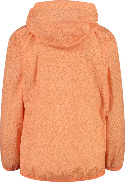 Immagine prodotto CMP Campagnolo Hoodie (140)