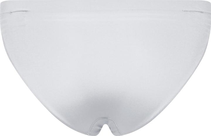 Immagine prodotto Odlo Performance X-Light Eco Suw Underpants (XS)