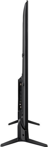 Actual product image Hisense TV 75A6K (75", LCD, UHD, 2023)
