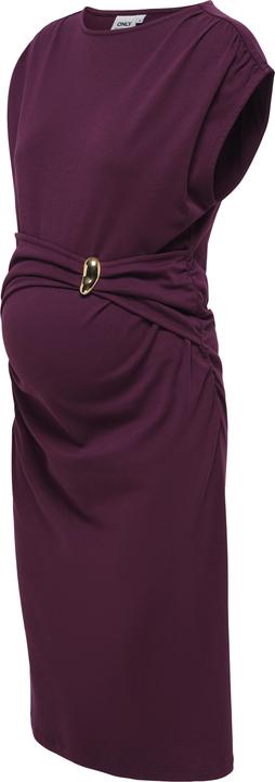 Image du produit Only Maternity OLMEVALYN Midikleid Kleid (S)