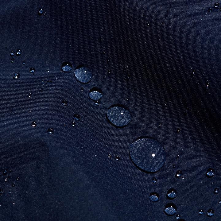 Produktbild Mammut Treeline HS Hooded Jacket Men (M)