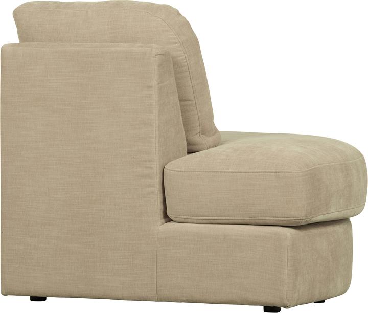 Image du produit Vtwonen Family (Canapé modulaire)