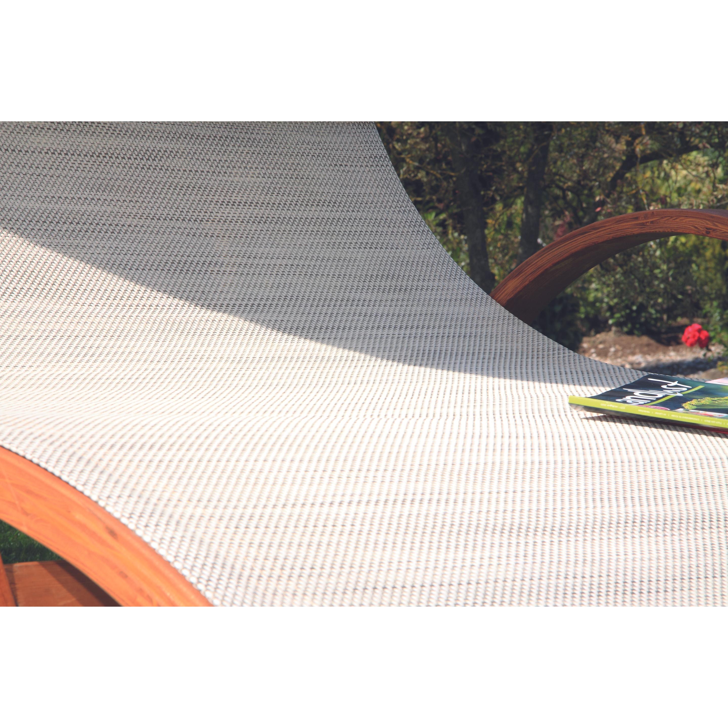 Thumbnail - Acamp, Hollywoodschaukel, PHUKET Liegeschaukel