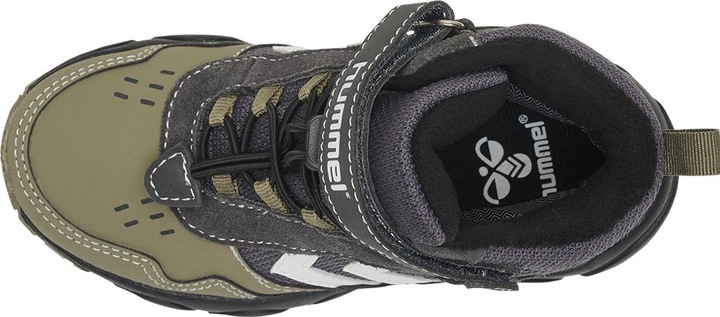 Produktbild hummel Zap Hike Jr (32)