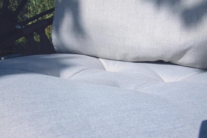 Produktbild Acamp Moon (110 kg)