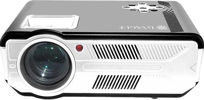 Produktbild La Vague Lv-Hd300 (WXGA)