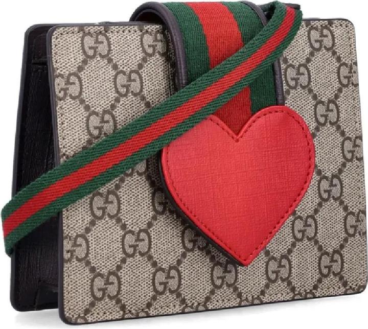 Produktbild Gucci Kids Handbag Junior
